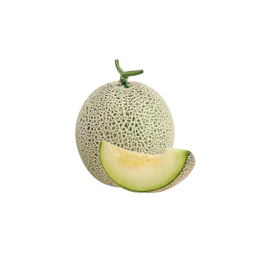 罗      生      门