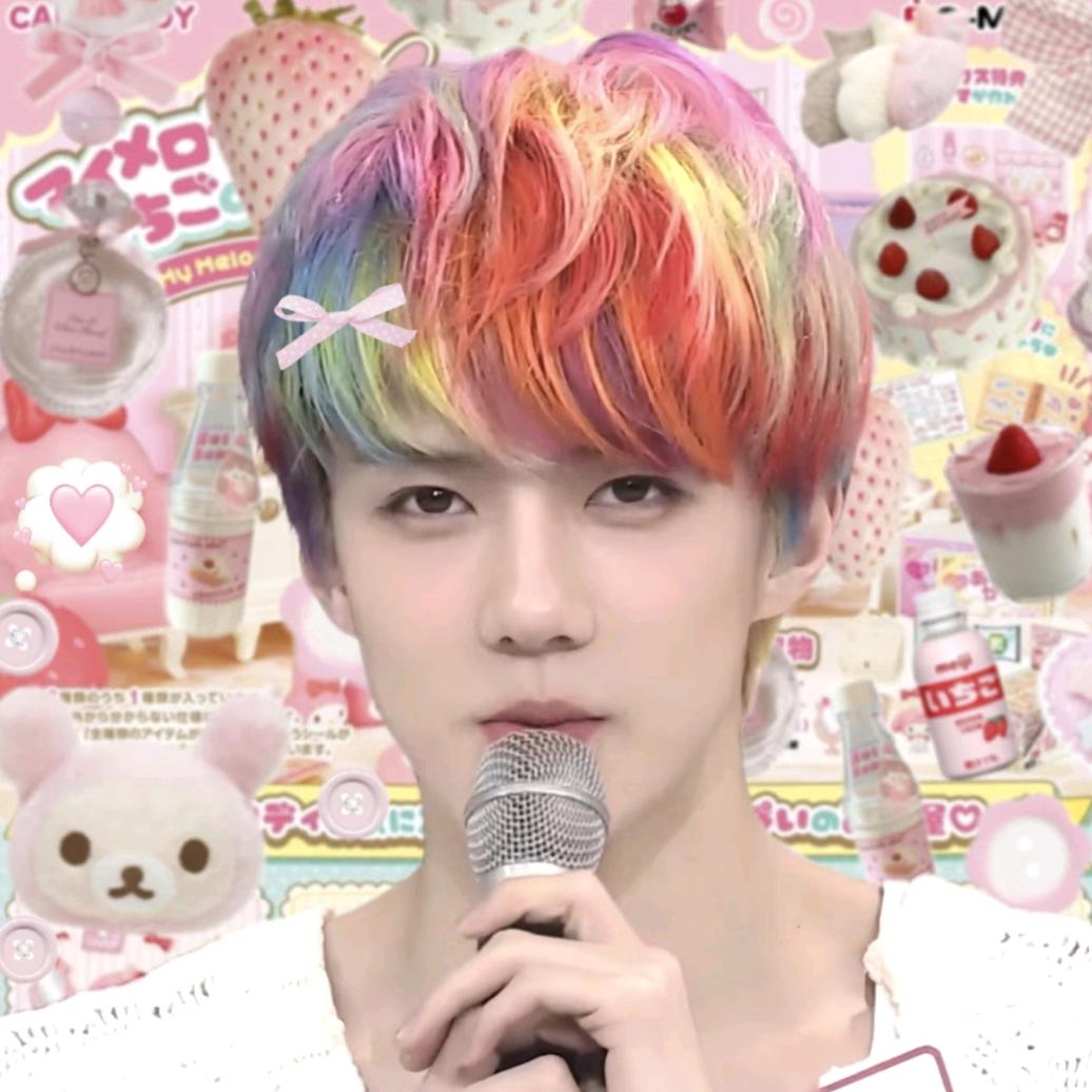 毒丹ʕ ᵔᴥᵔ ʔ