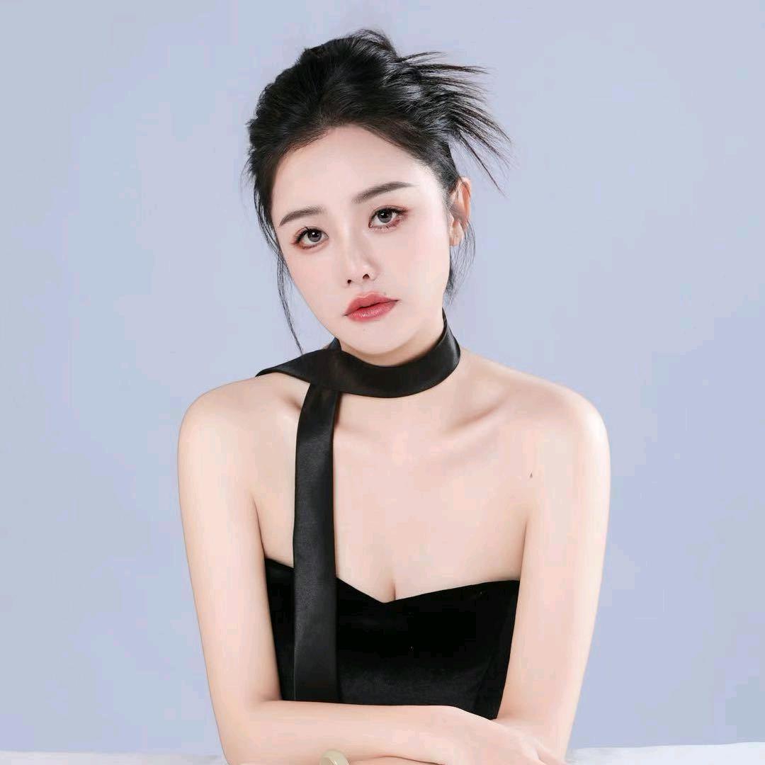 瑞美—杨院长