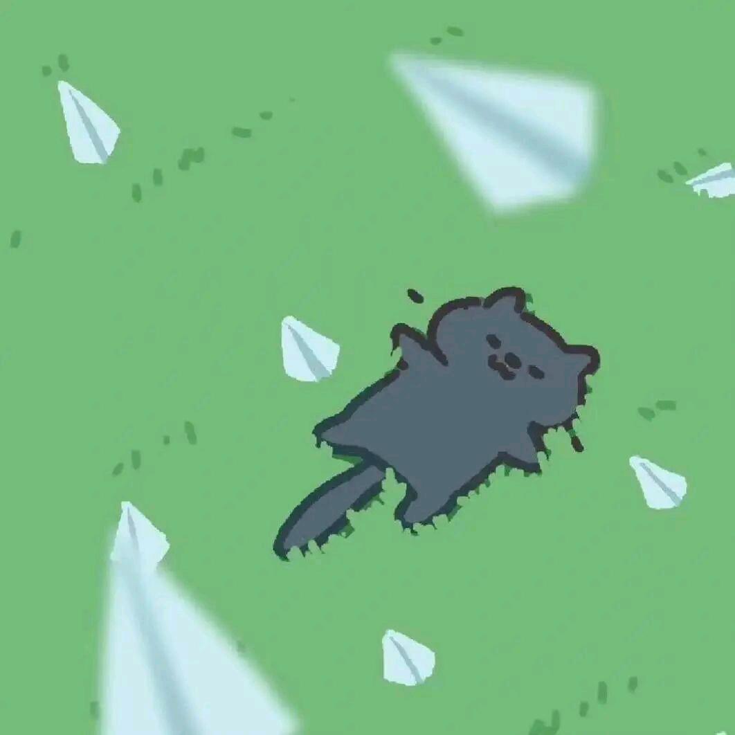 达州下小雨