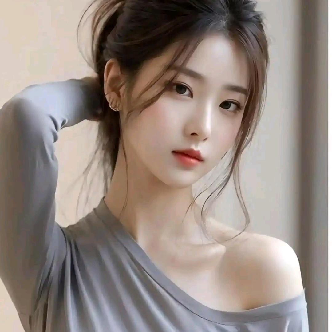 爱生活美食分享