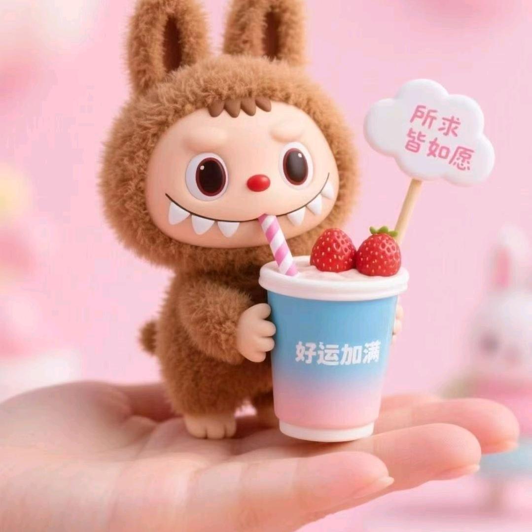 晓晓ゝ