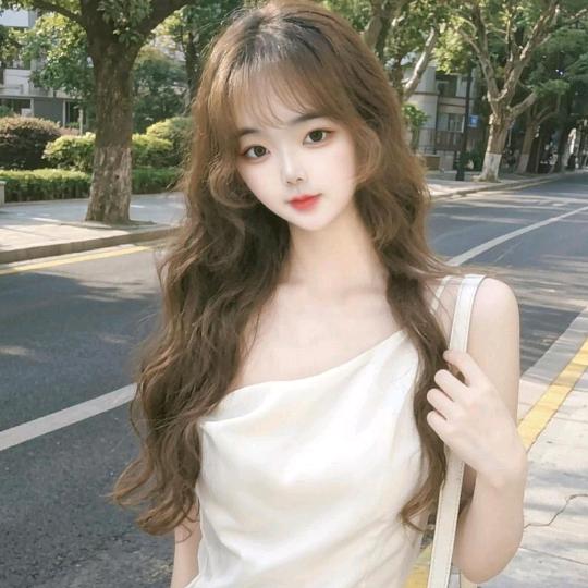 এღ.尐⃨懶໊猫ᮩ⃨🐾