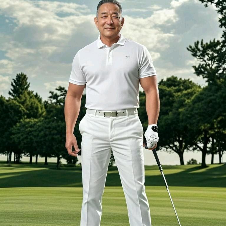 快乐