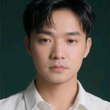 杰哥