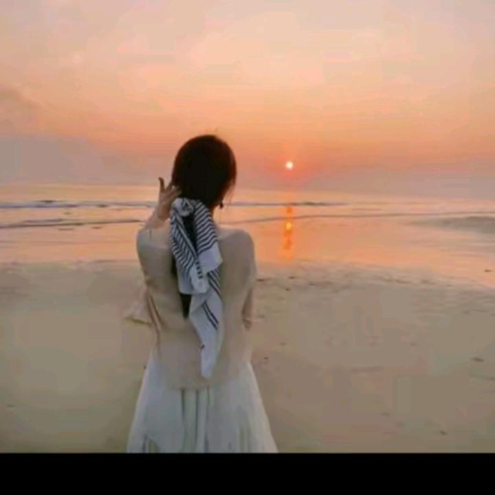小芳