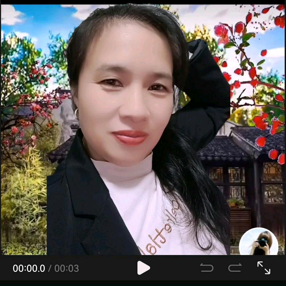 佳佳吖