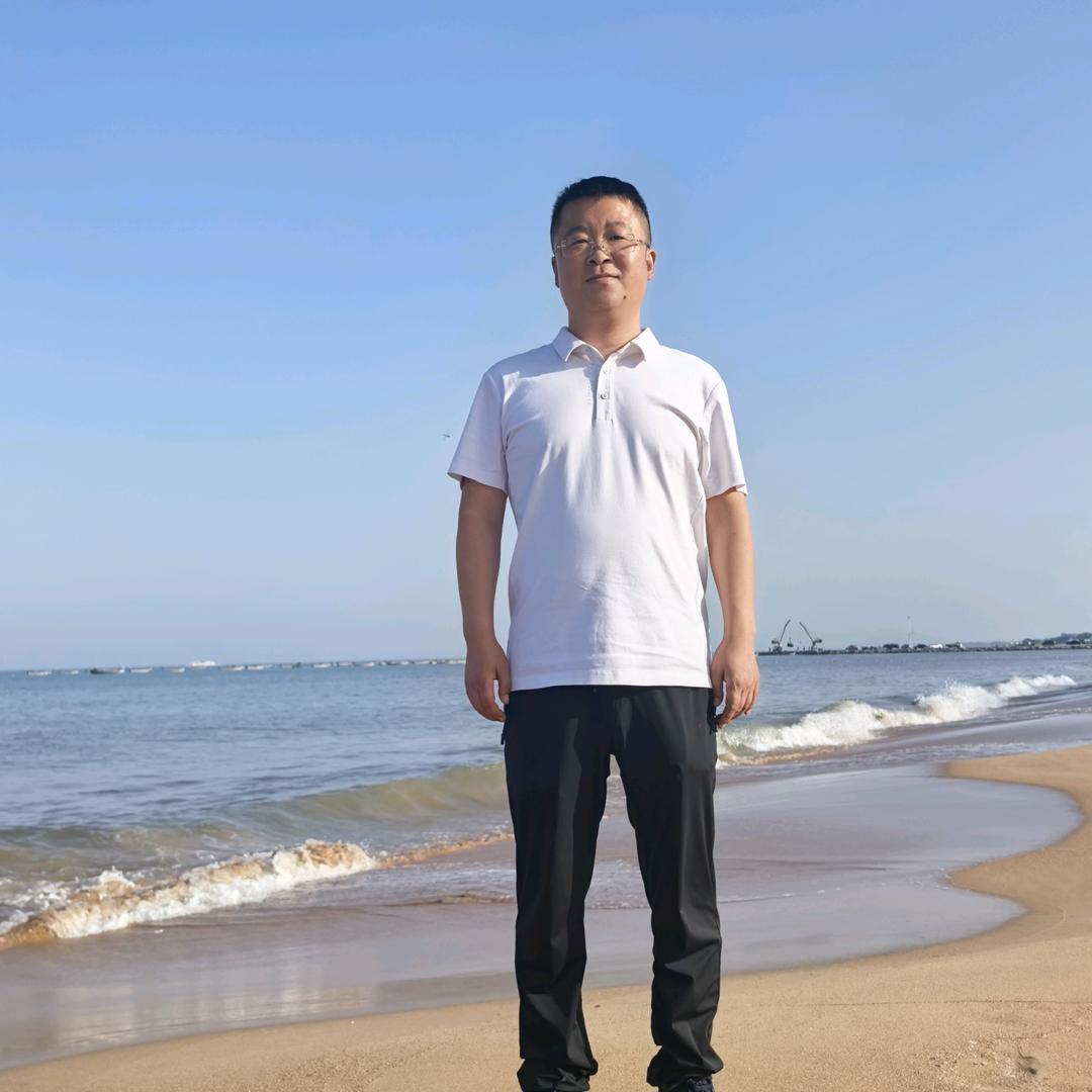 潍坊冠同