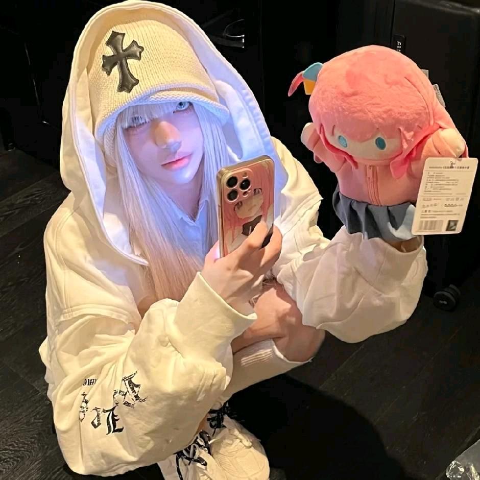星际巴士
