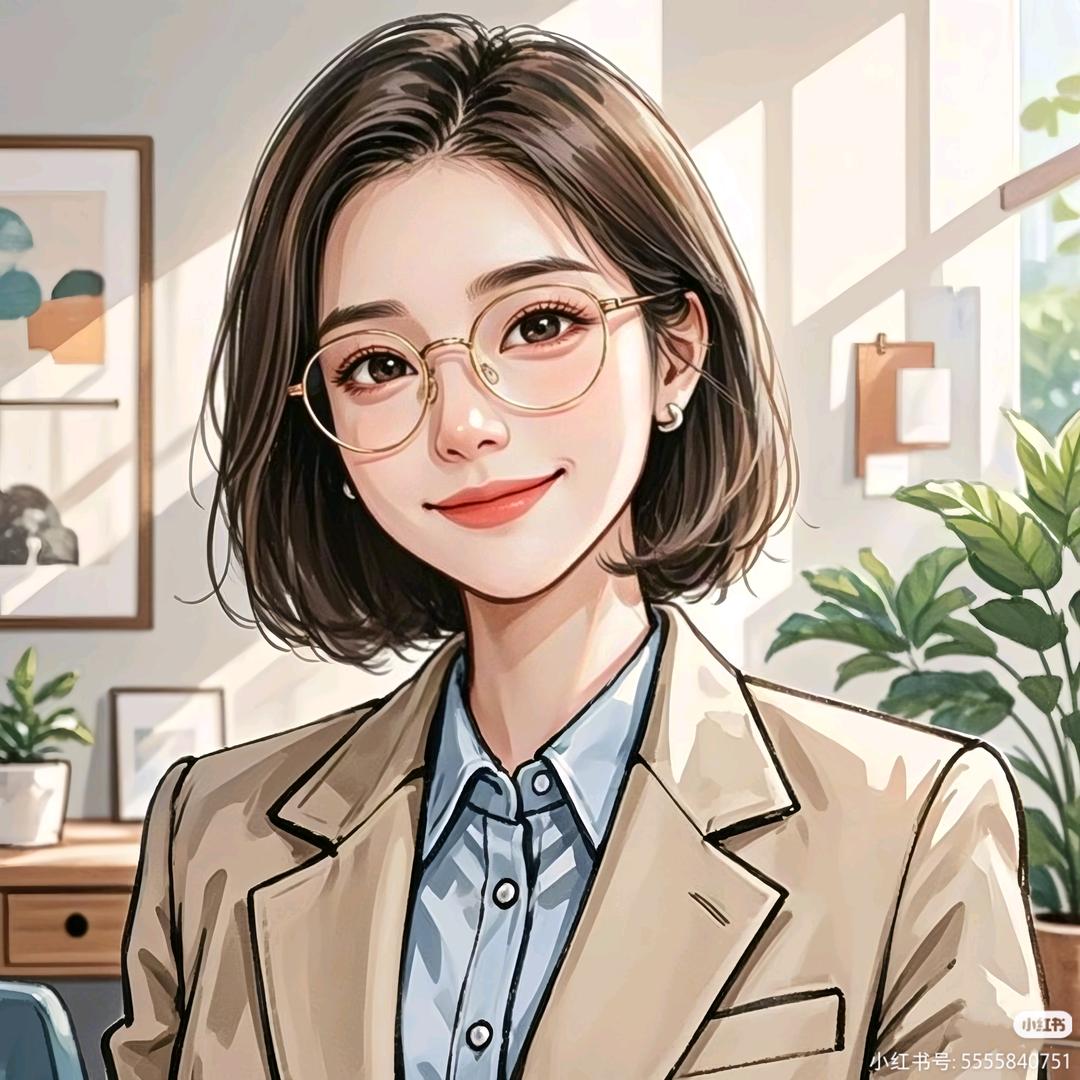 北师大刘老师讲思维