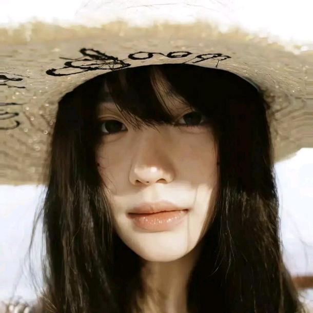 糖小怪