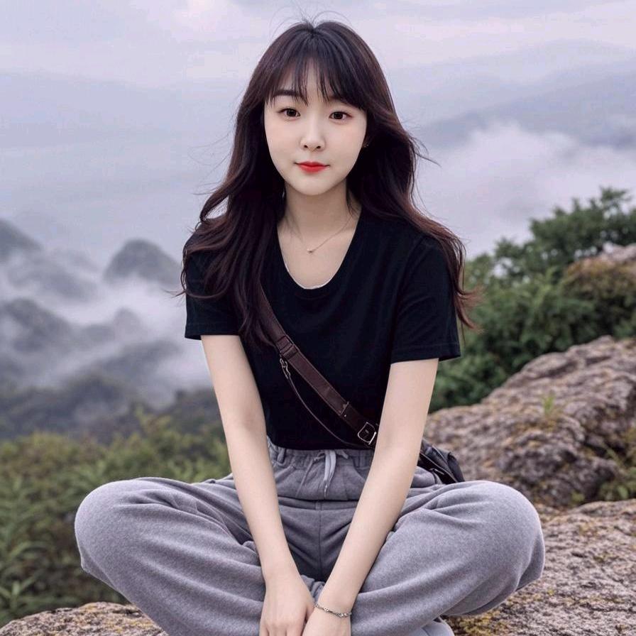 云姐ོꦿ💞