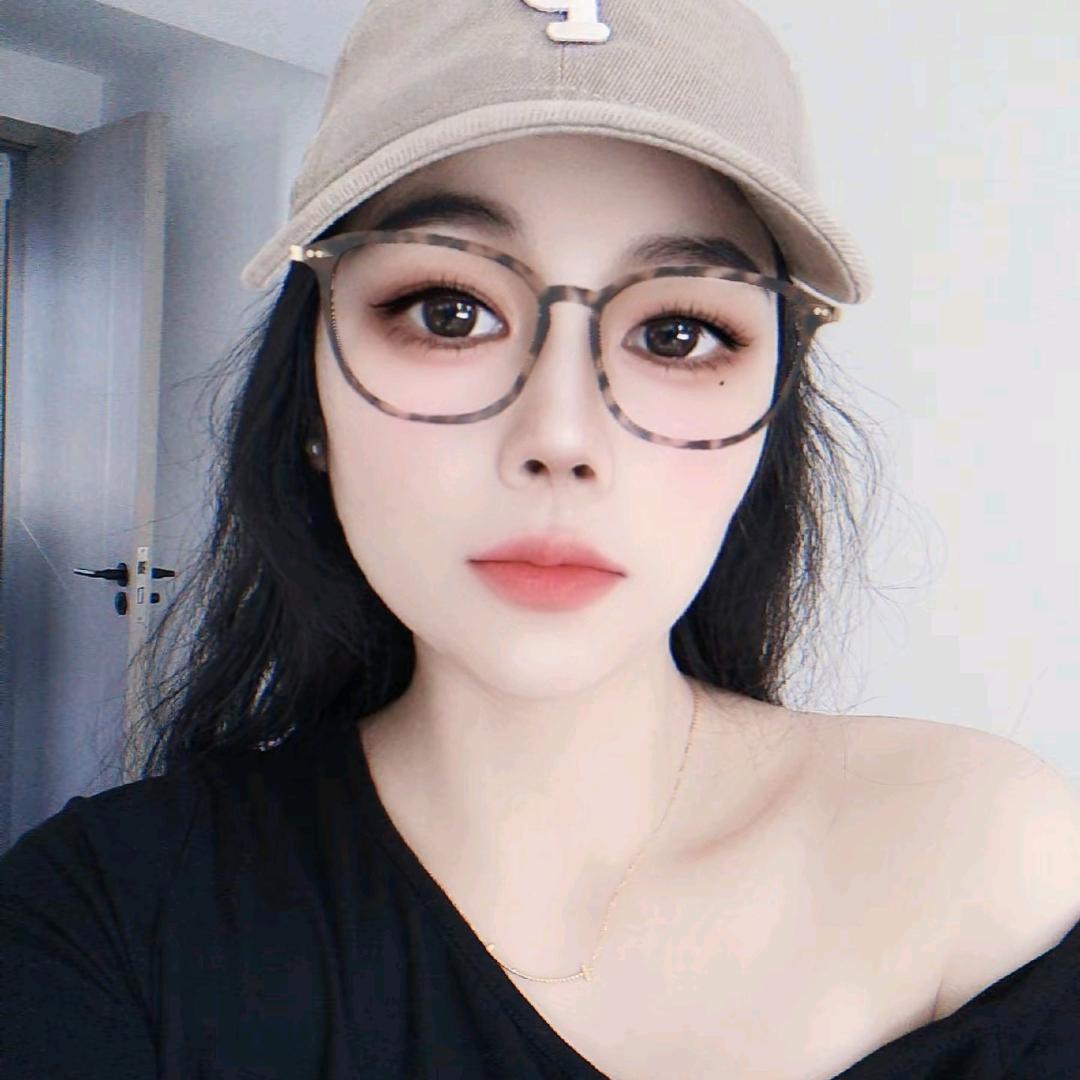 宝儿不是宝