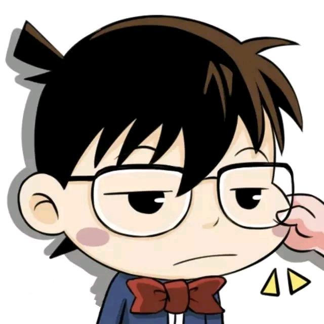 @石头多