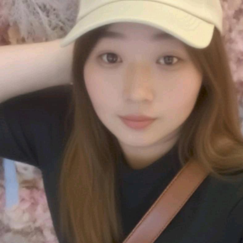 林璇