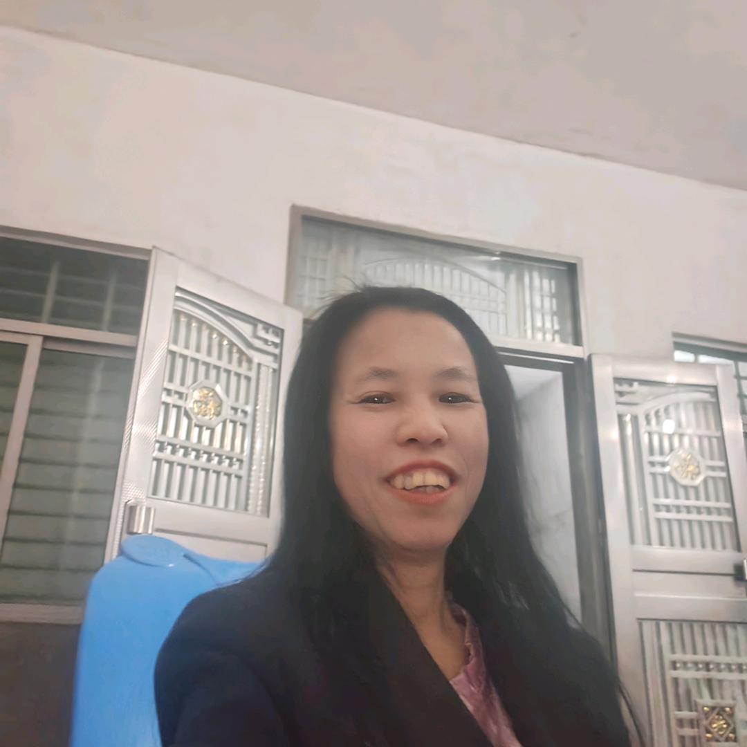 莲姐，专业跳舞，每晚11点开