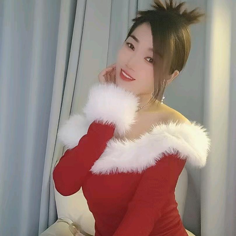 等待💋💝
