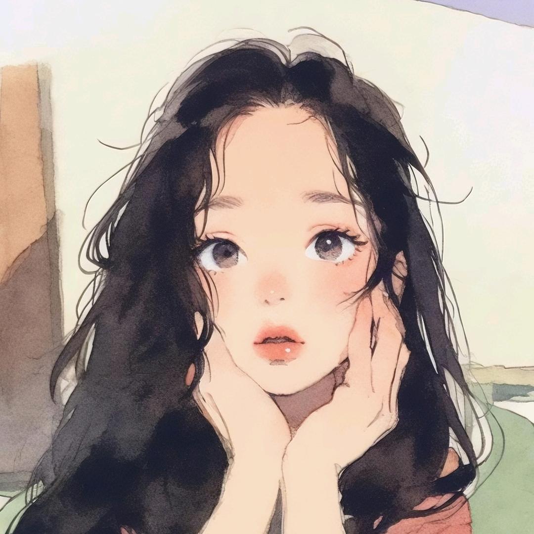 阿姨很呆