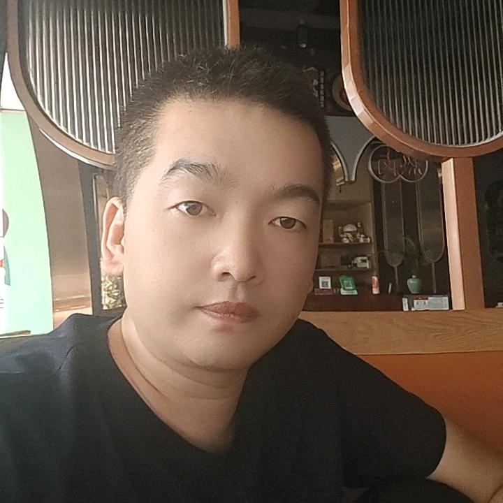 龙泉同城折扣仓官方号