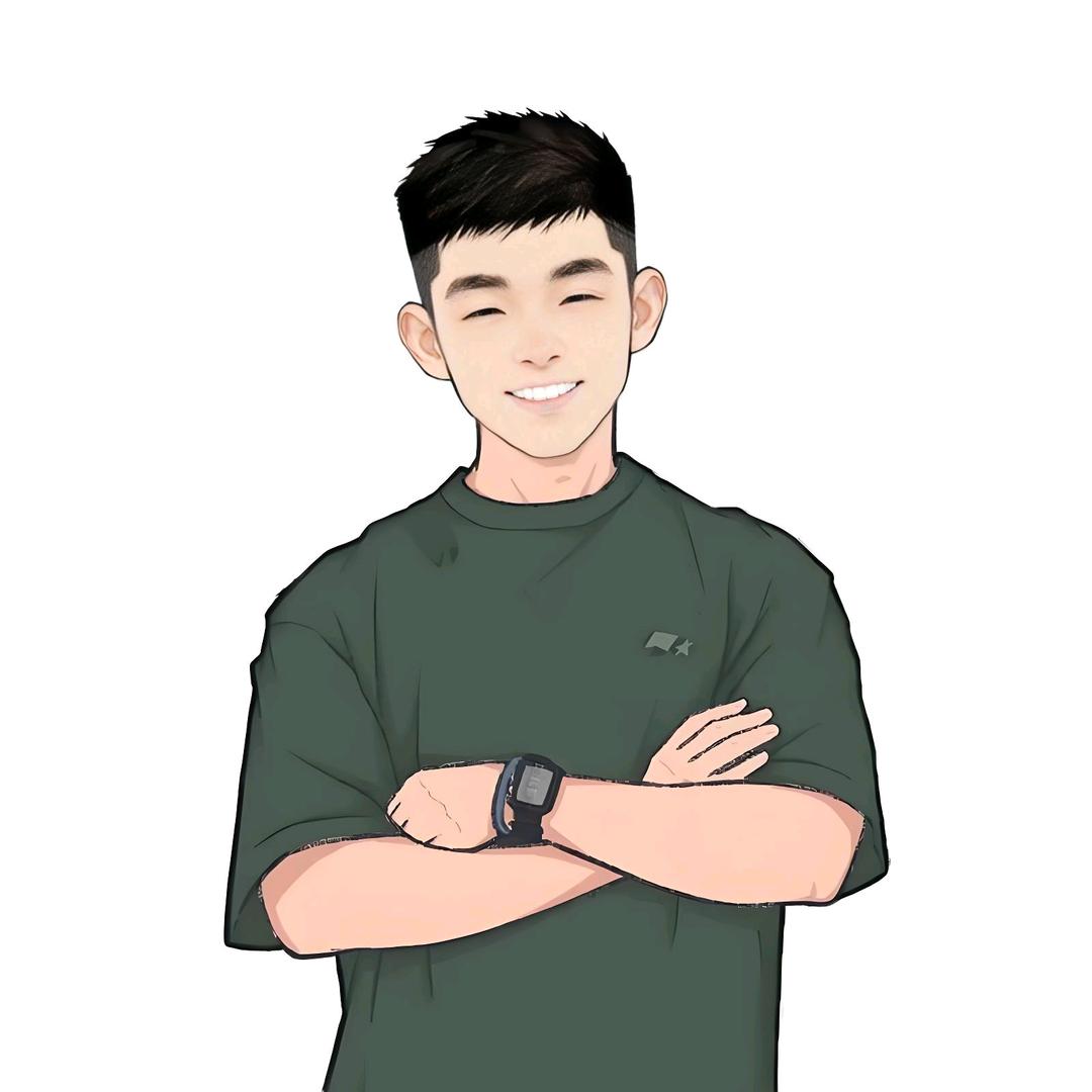 小棠同学