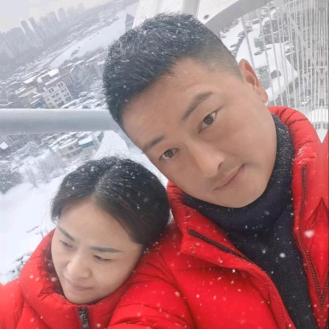 ꧔ꦿ᭄💞小美丫᭄