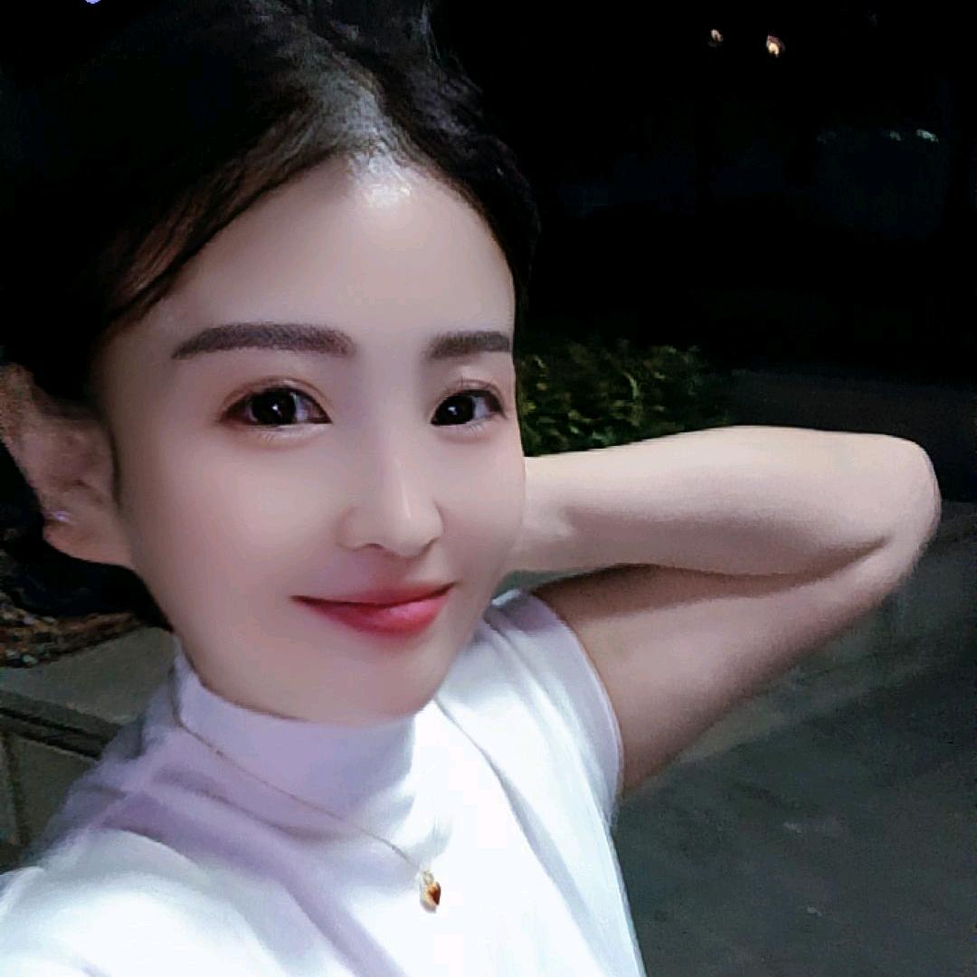 敏姐（疗愈馆）