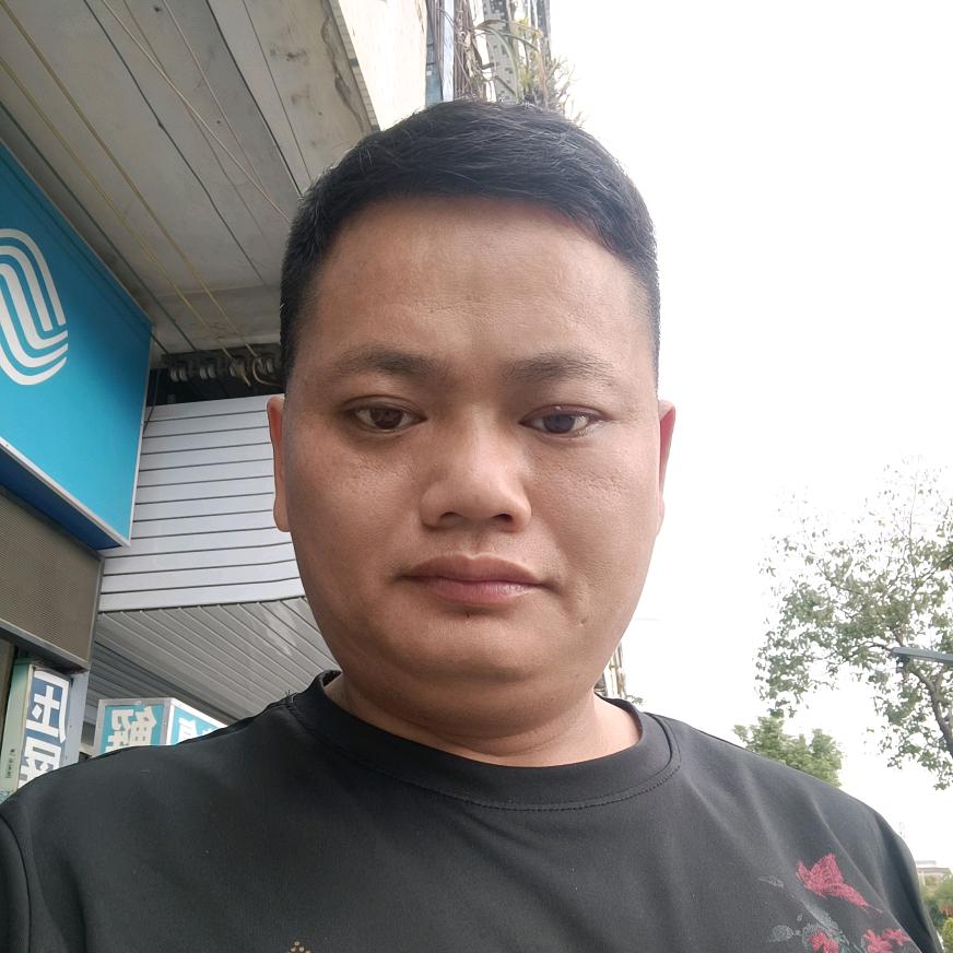 朝明哥