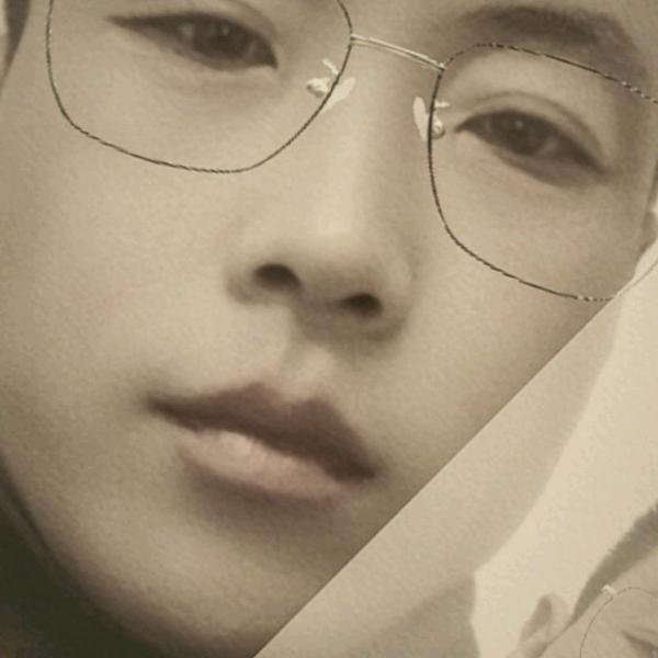 塔吊电梯维修与保养