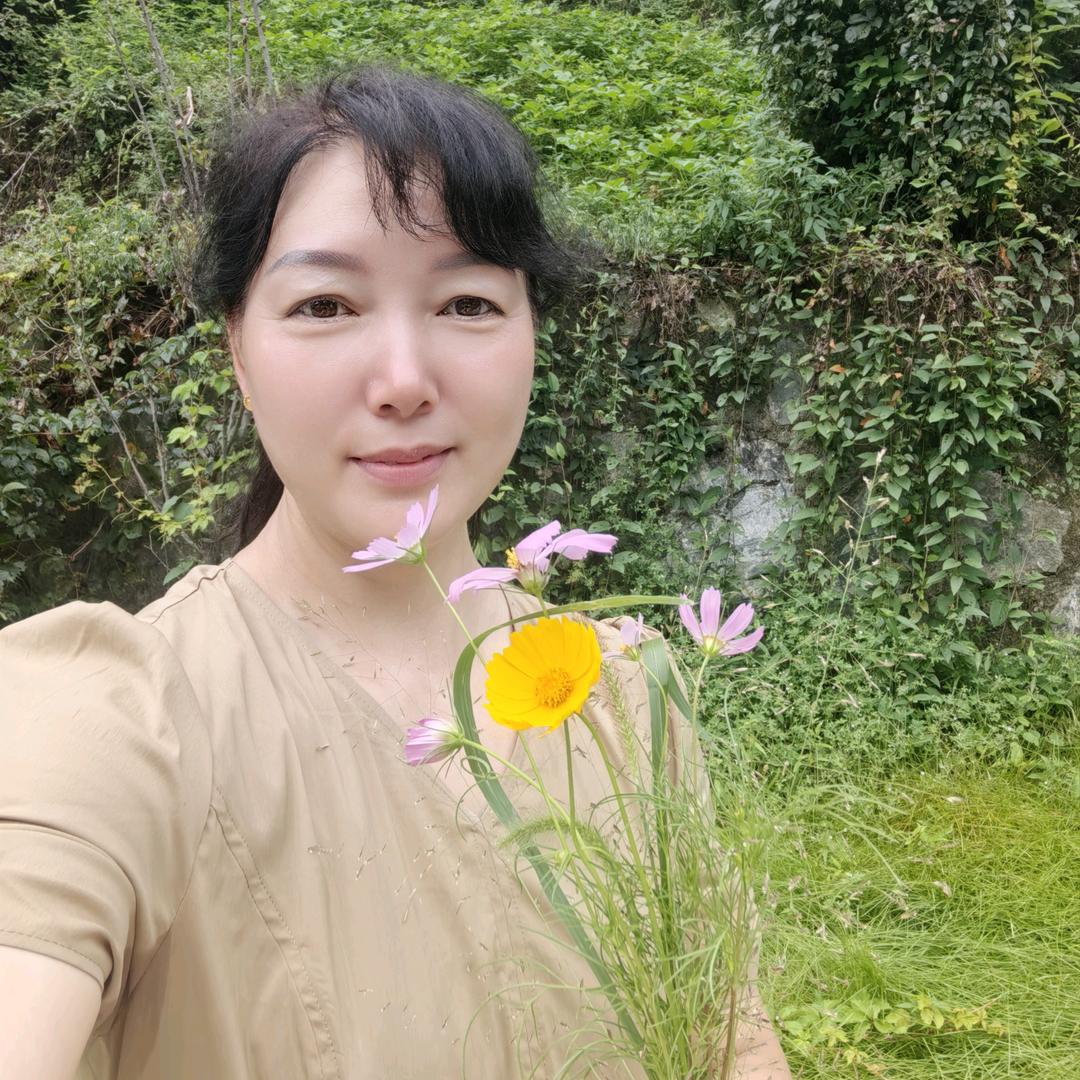 濮阳厨电卫浴李姐