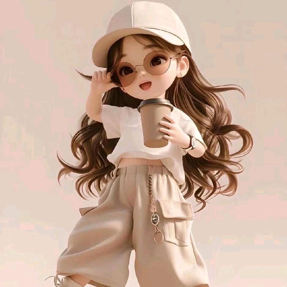 别在爱情里当傻瓜