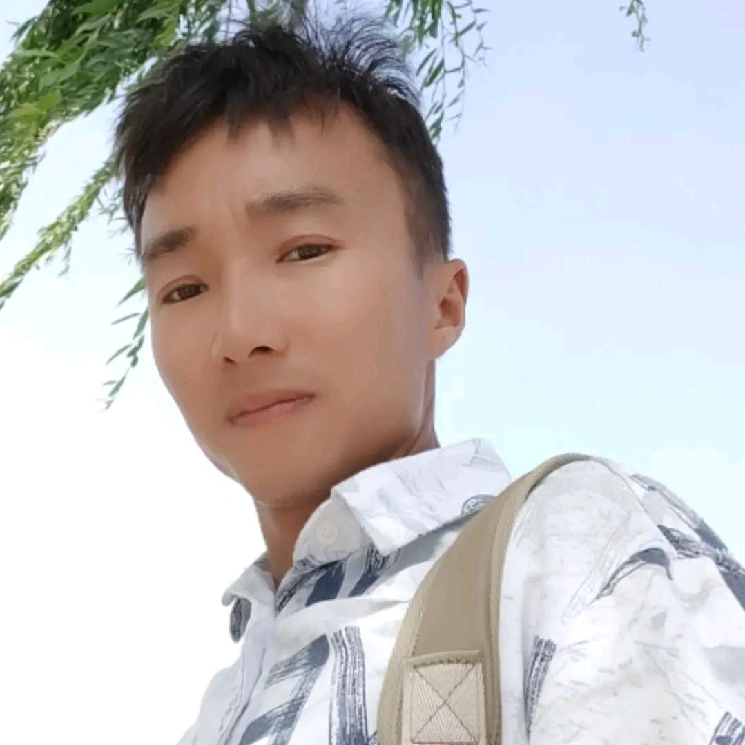 阿洛