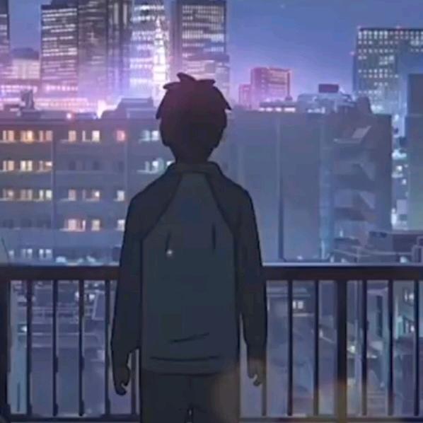 🐍与你💖同伴💃🕺