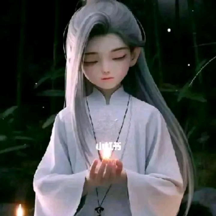 羿🍀