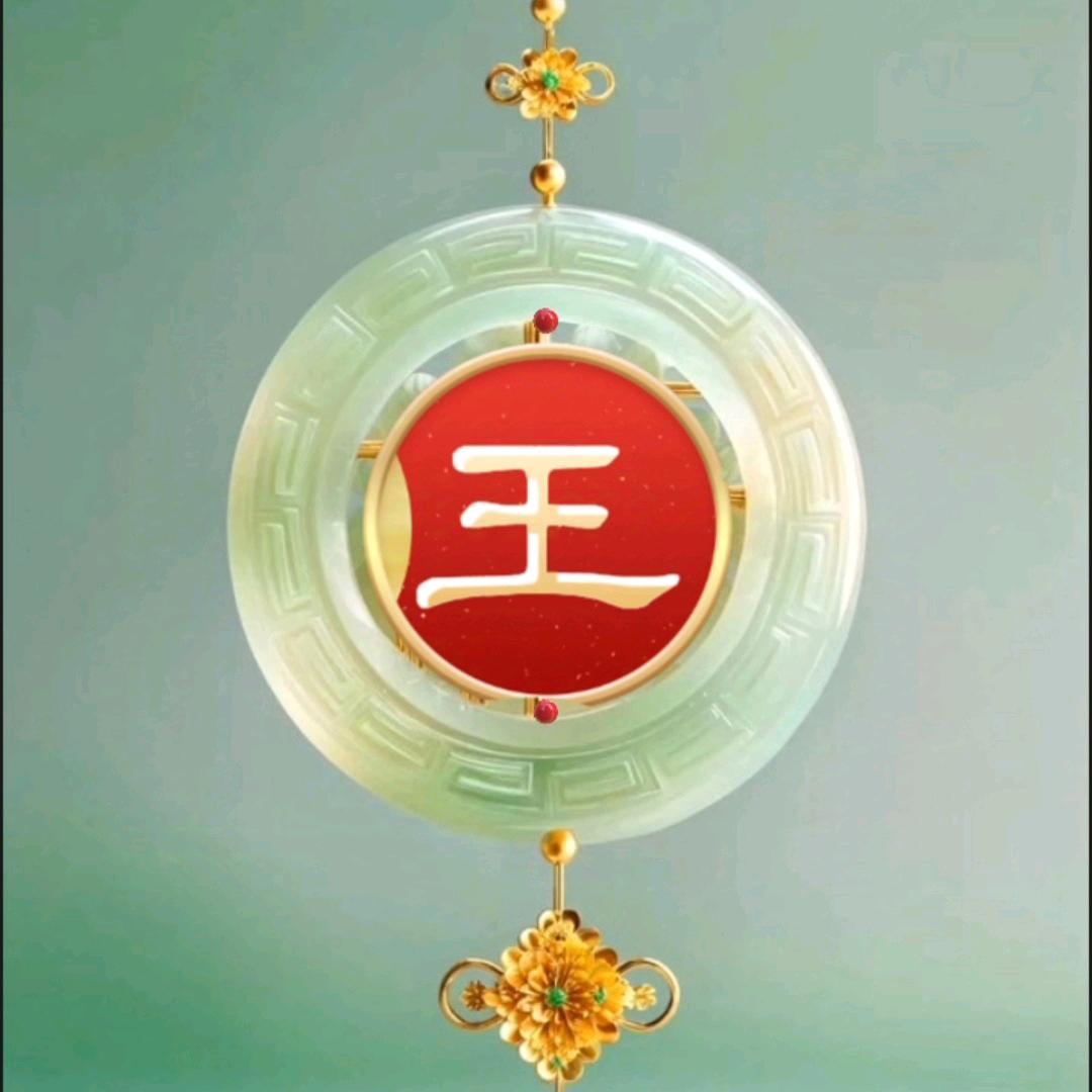 大巨玉文调料