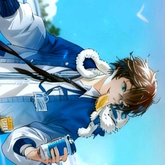 其实我（洛克王国）