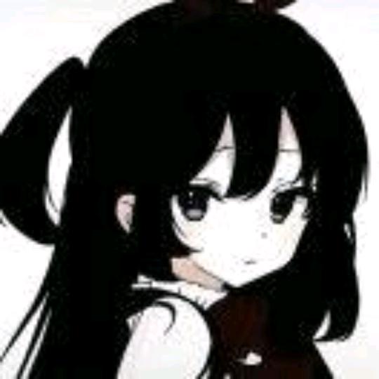 晚安