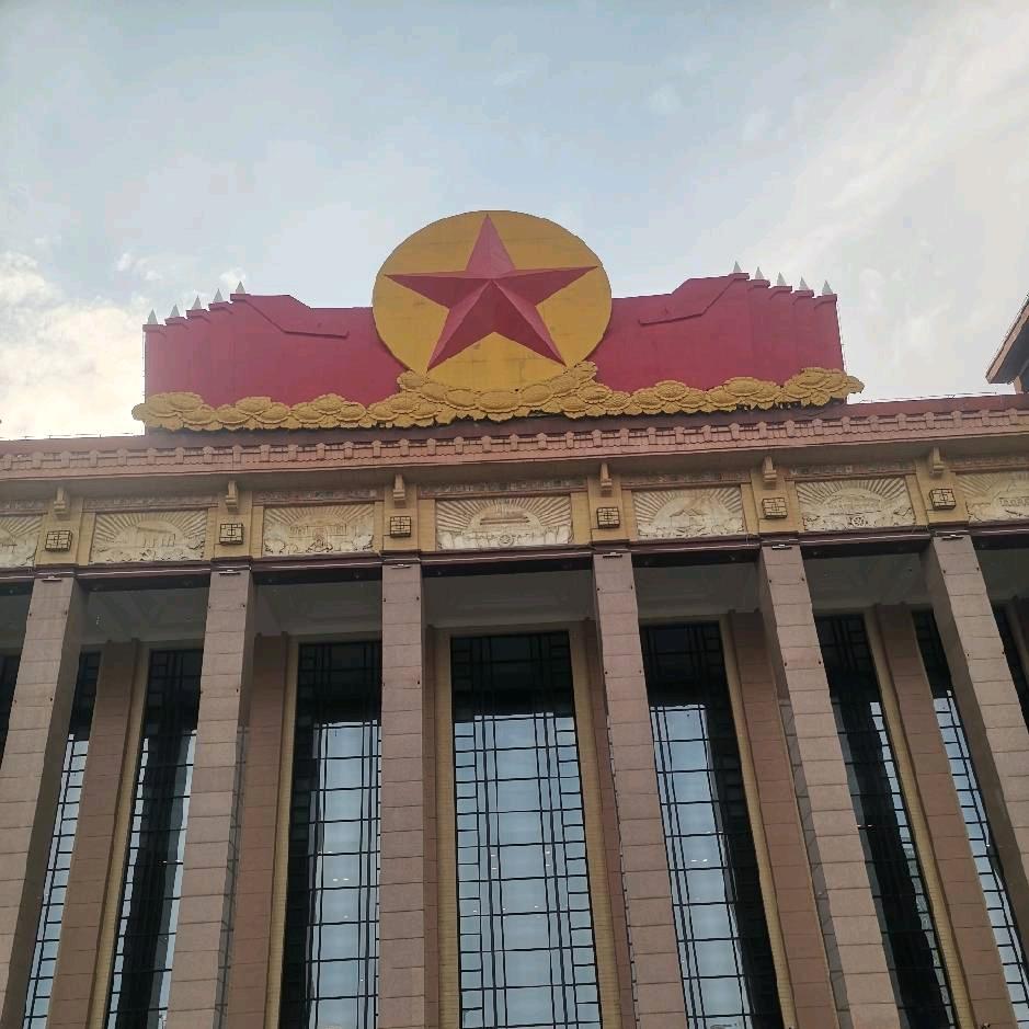 风的向往