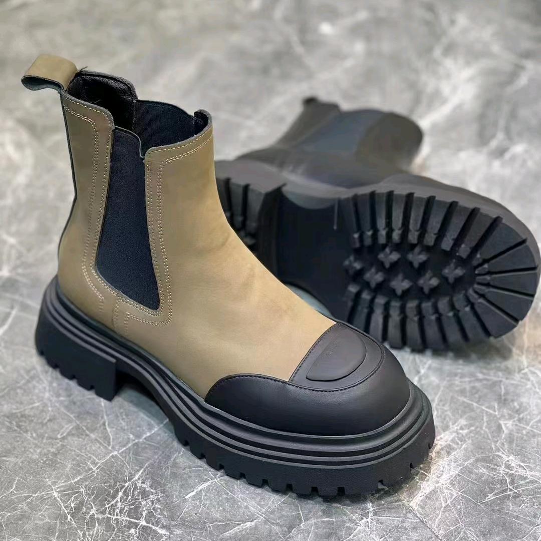 专业PVC鞋底料秦辉