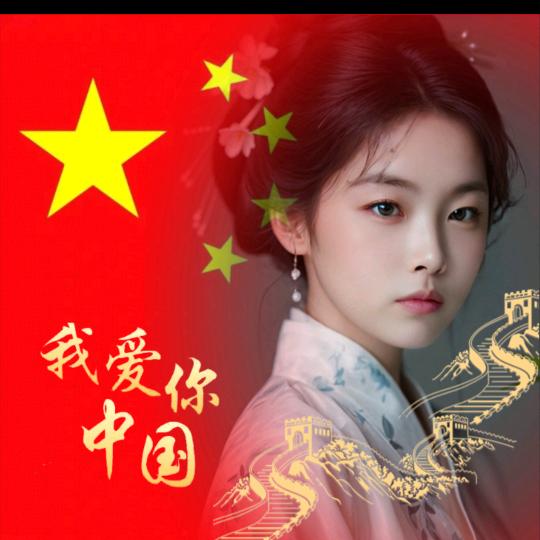 华夏道禾说