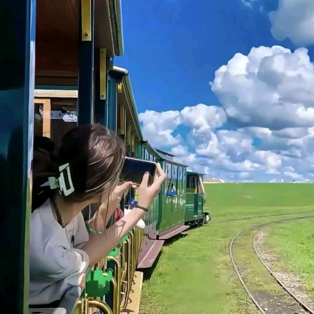 涵泳教育-王老师