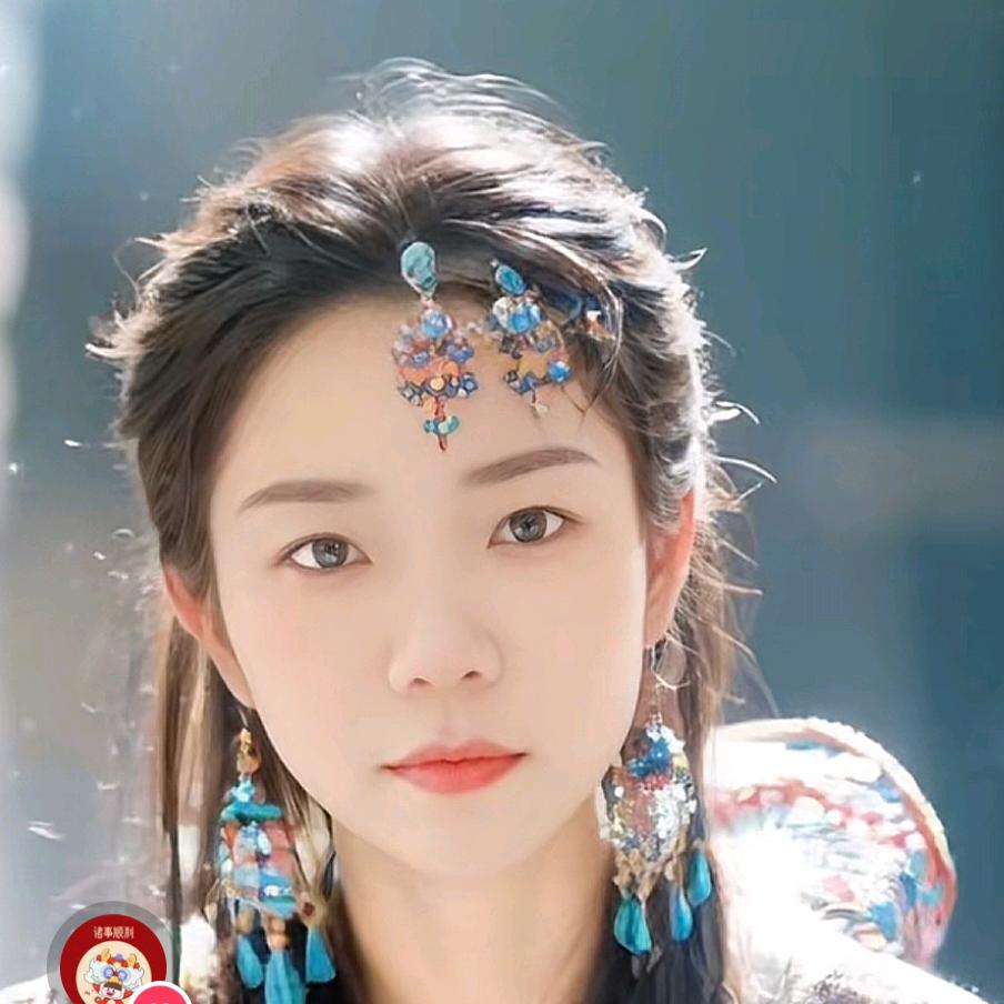 云云🍀