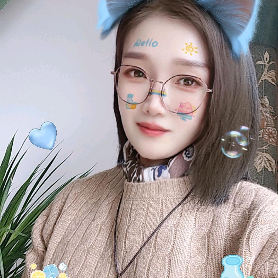 新视界👓
