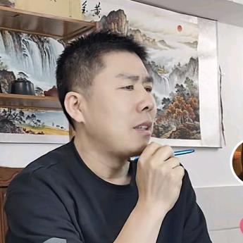 蒙阴升学规划孙老师