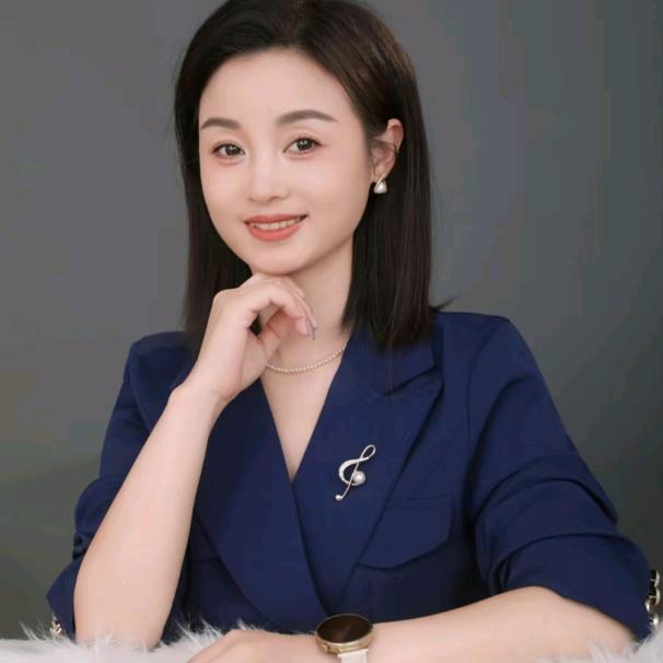 河南邓予淇