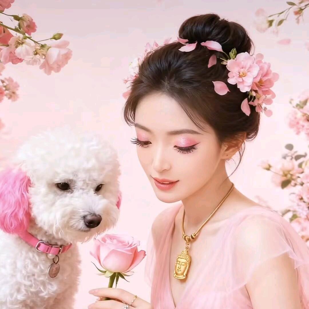 素素家有一乐