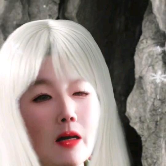 吕芳芝