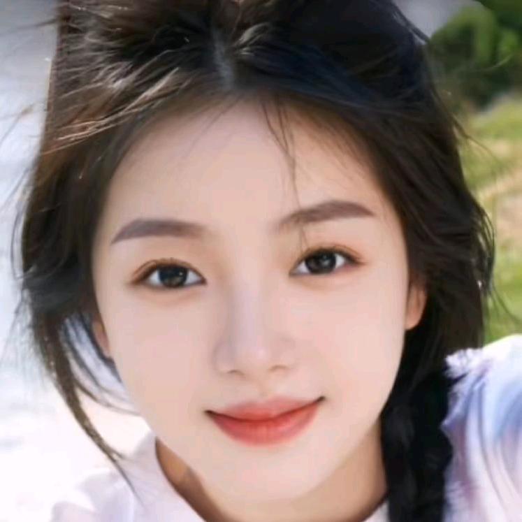 素素—以茶汤换故事