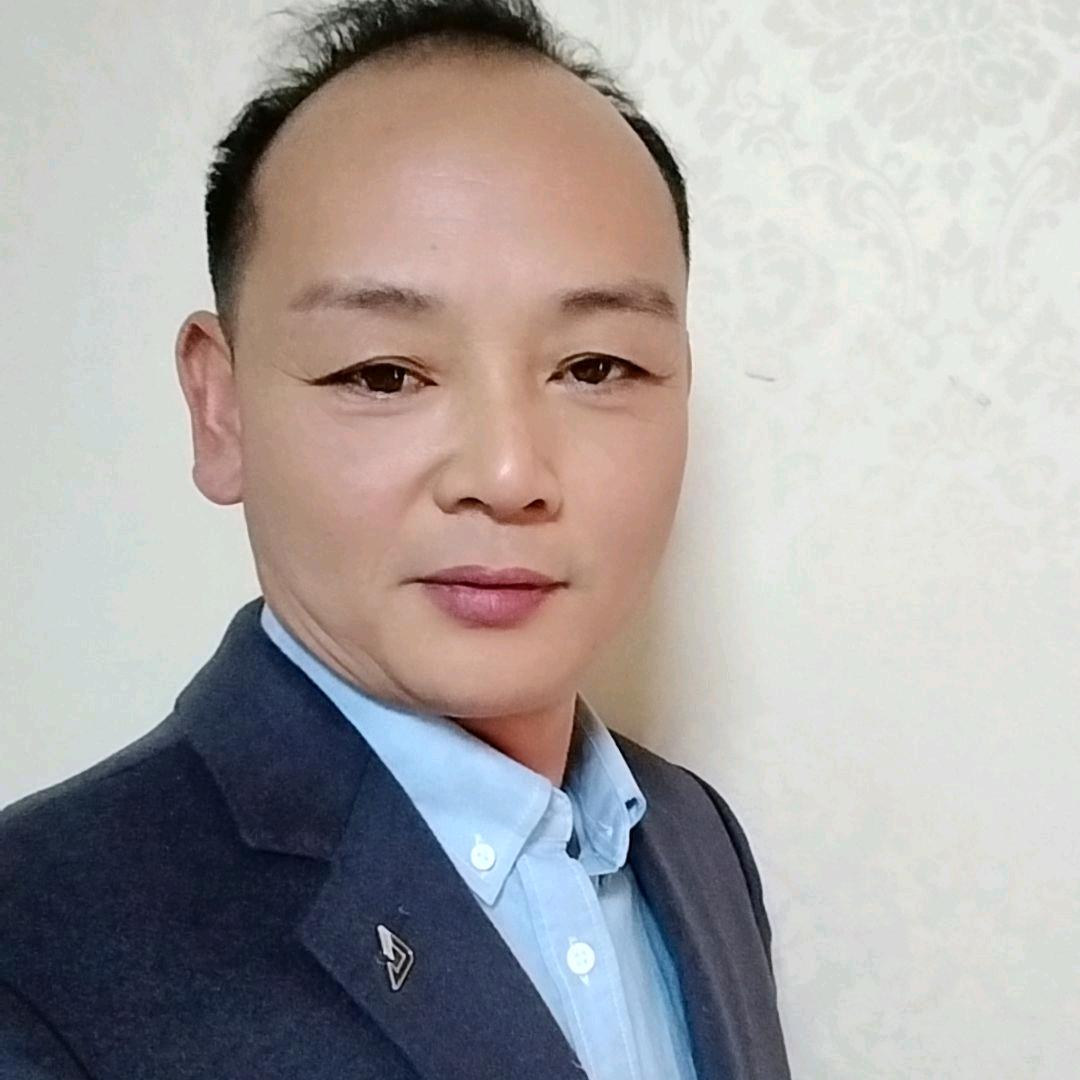 平舆防水李凯（堵漏加固大号）