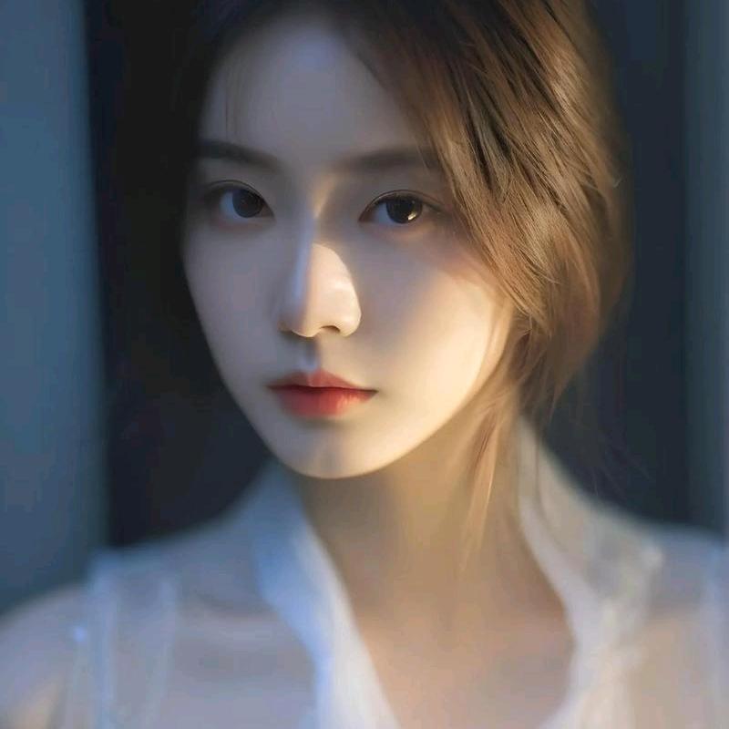 小梦（缺爱）