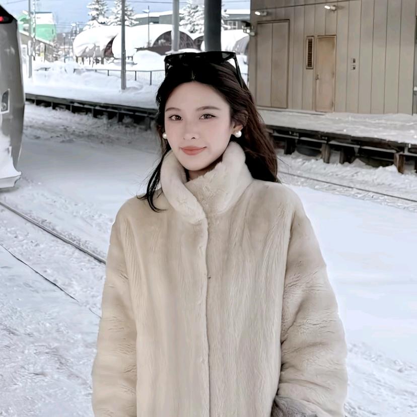 包姐轻生活（畅销爆款）